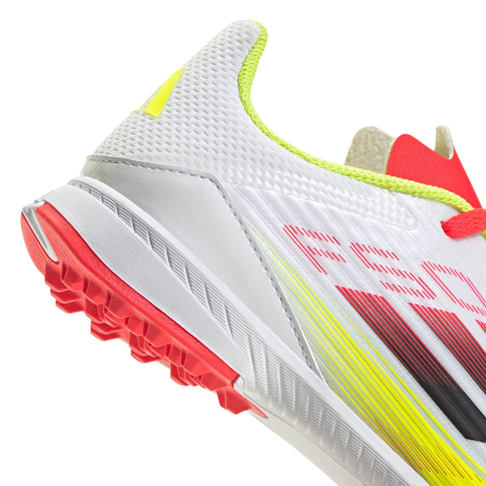 adidas F50 League Turf Jr.