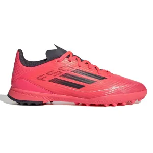 adidas F50 League Turf Jr.