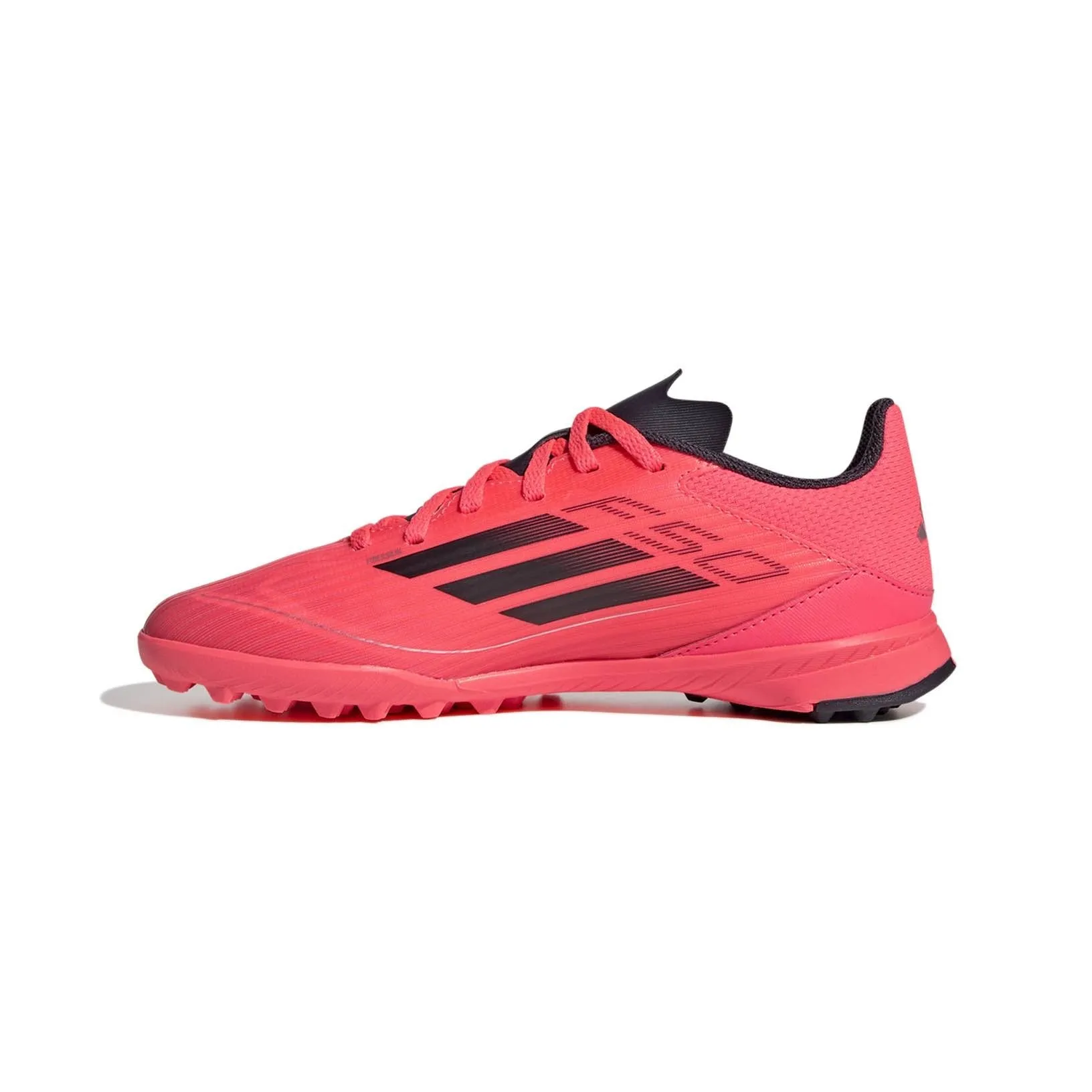 adidas F50 League Turf Jr.