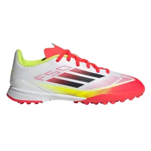 adidas F50 League Turf Jr.