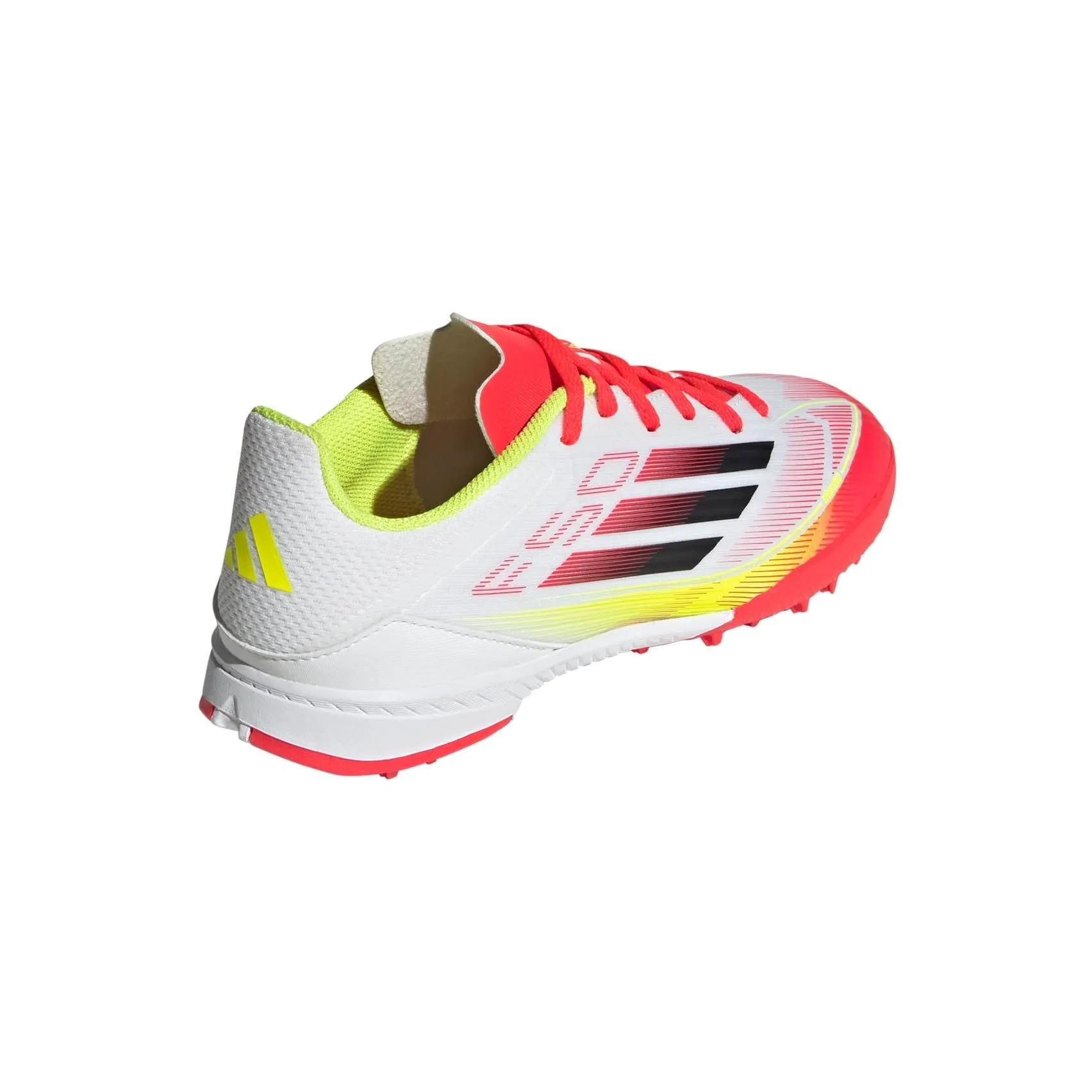 adidas F50 League Turf Jr.
