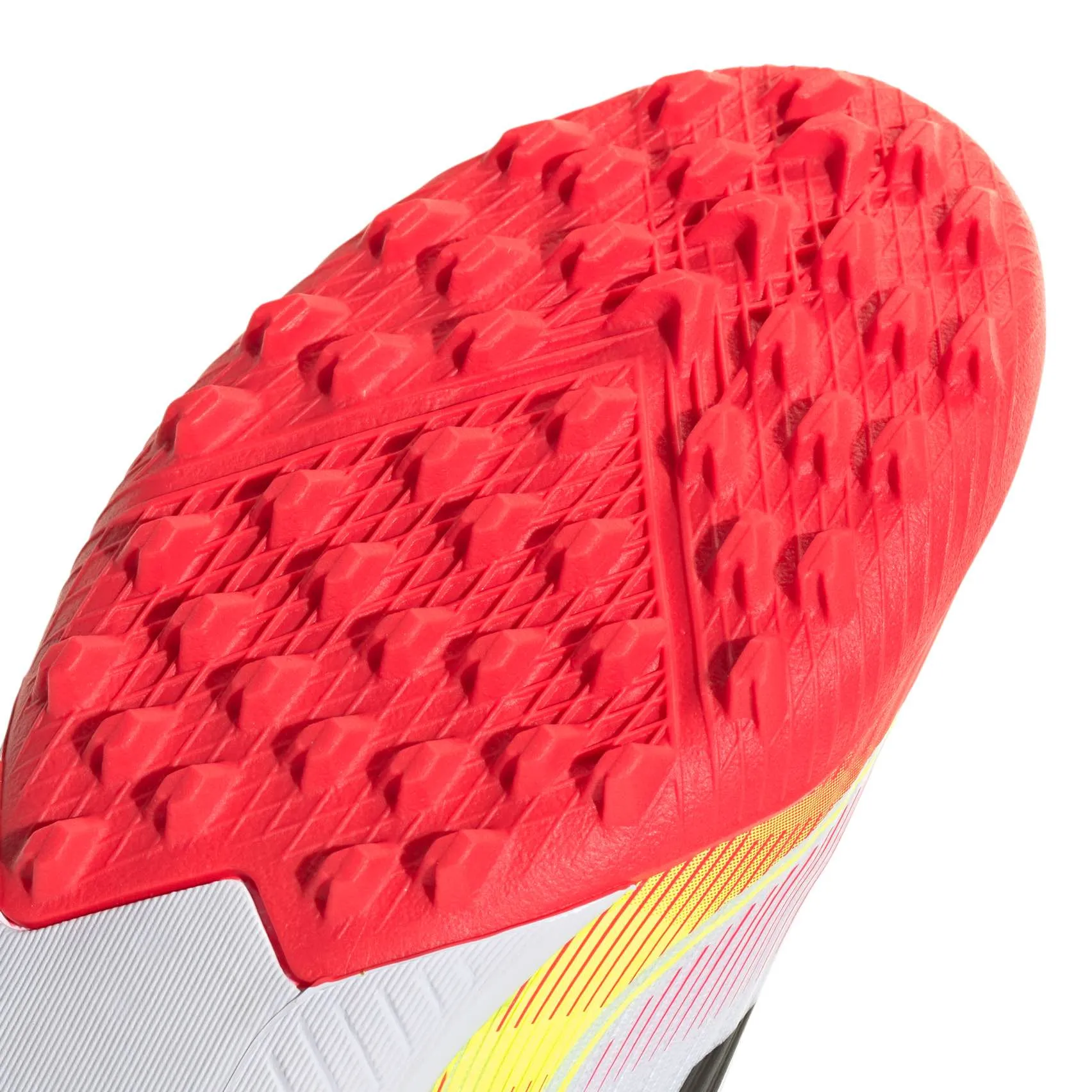 adidas F50 League Turf Jr.