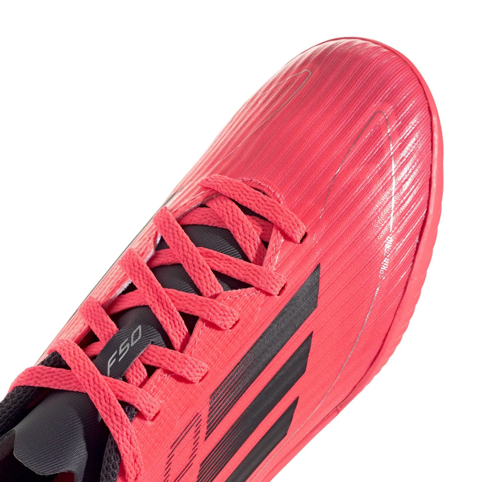 adidas F50 League Turf Jr.