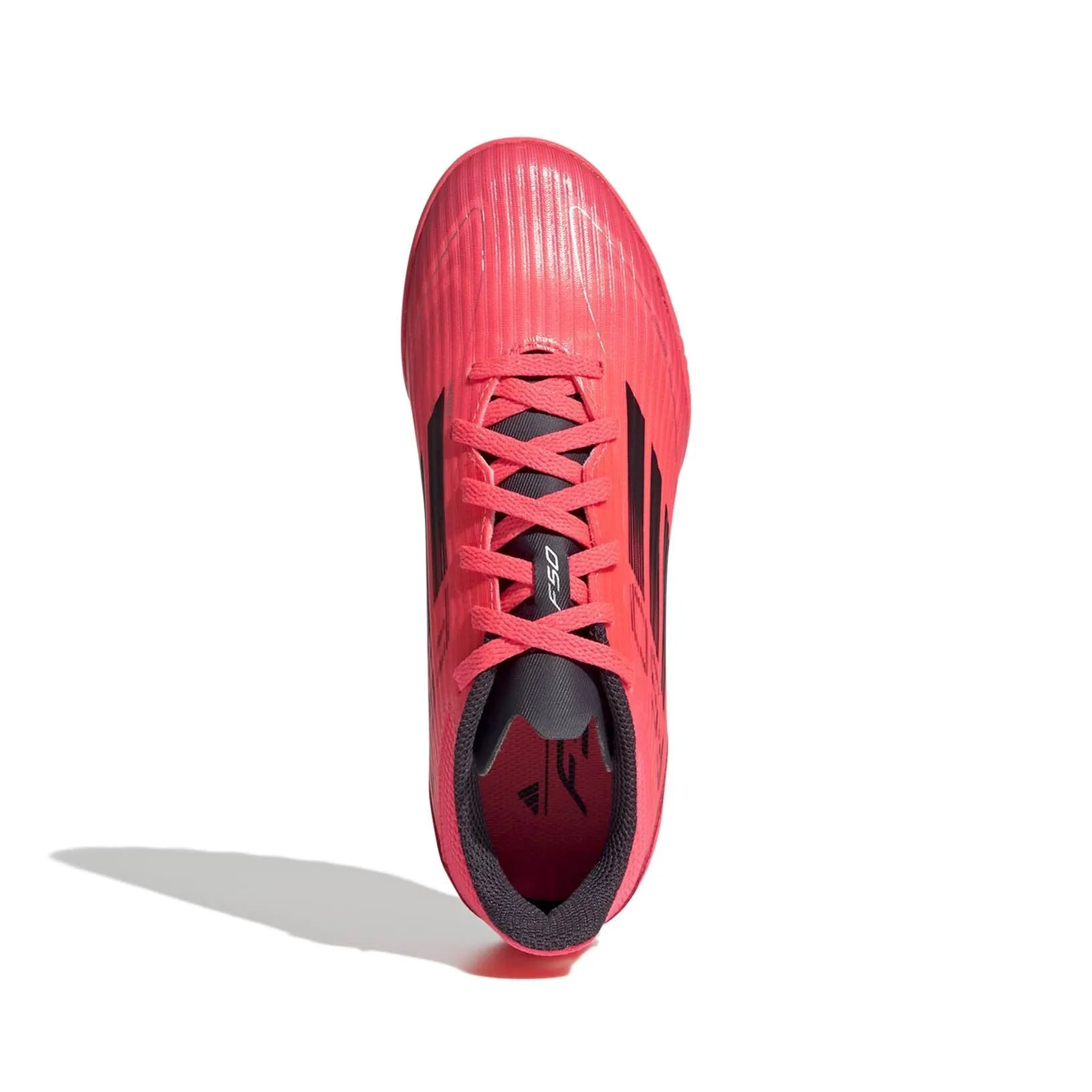 adidas F50 League Turf Jr.