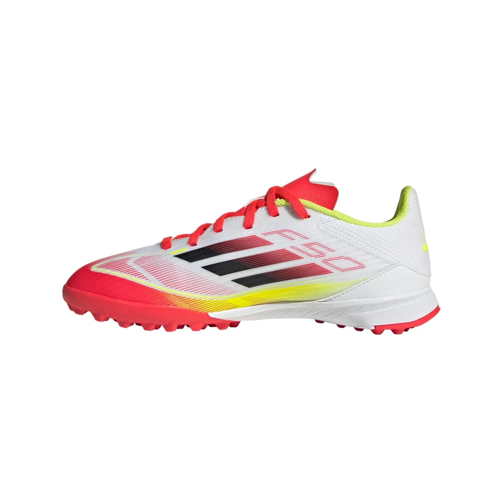 adidas F50 League Turf Jr.