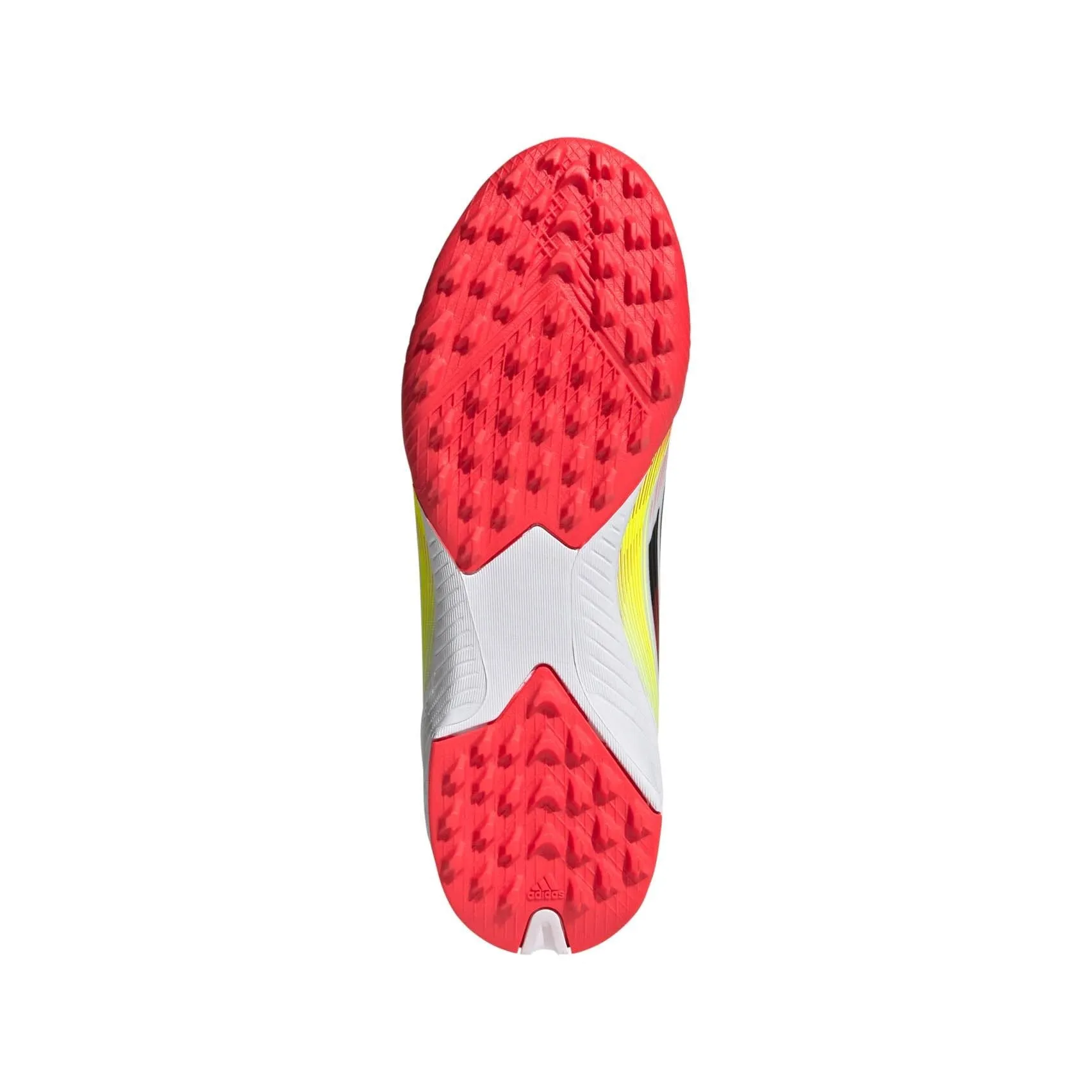adidas F50 League Turf Jr.
