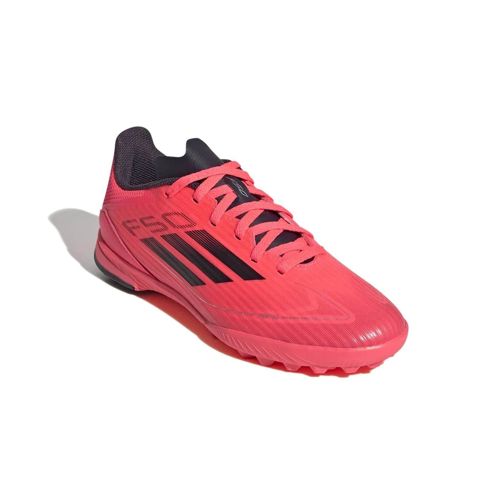 adidas F50 League Turf Jr.