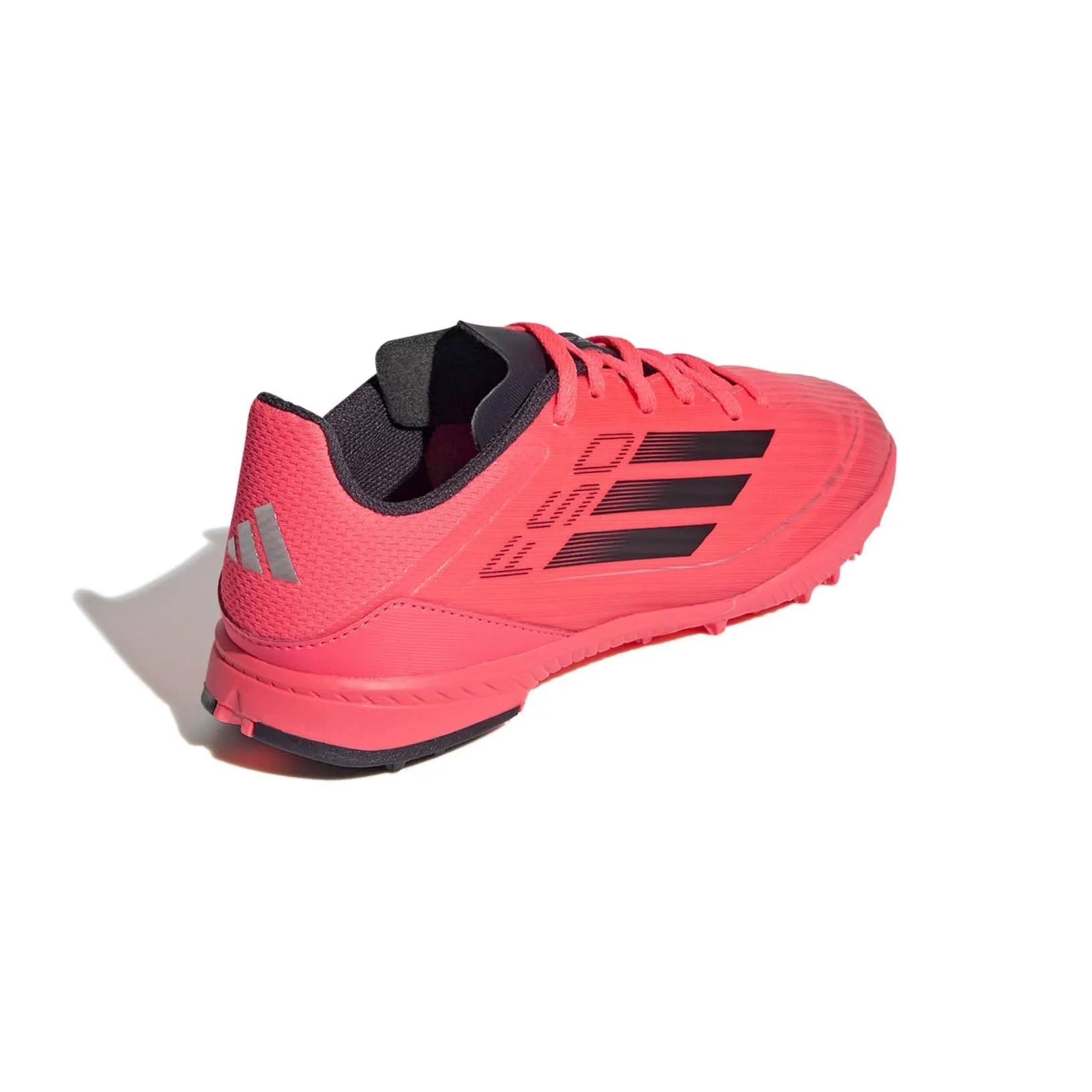 adidas F50 League Turf Jr.