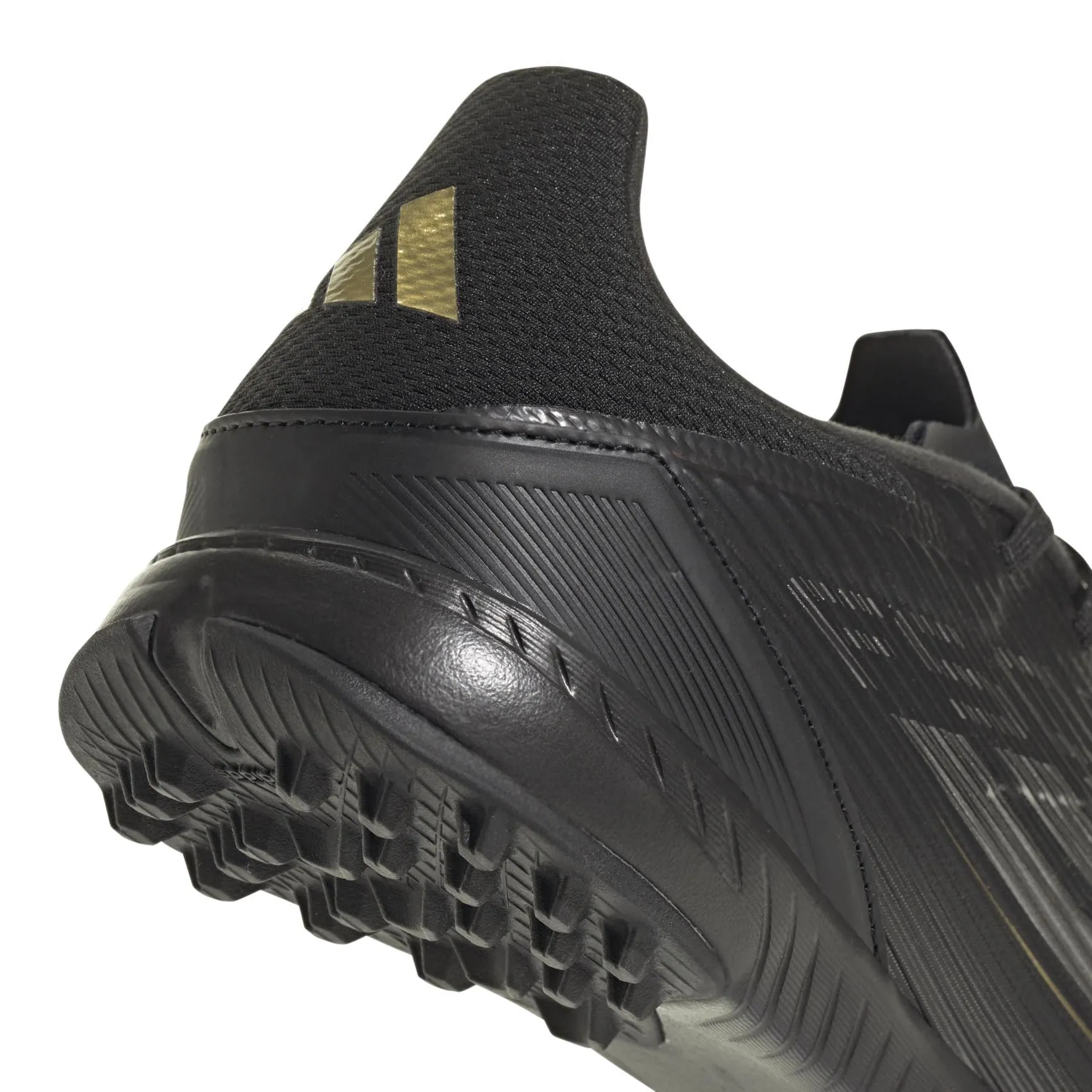 adidas F50 League Turf