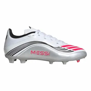adidas F50 Messi League FG/MG Jr.