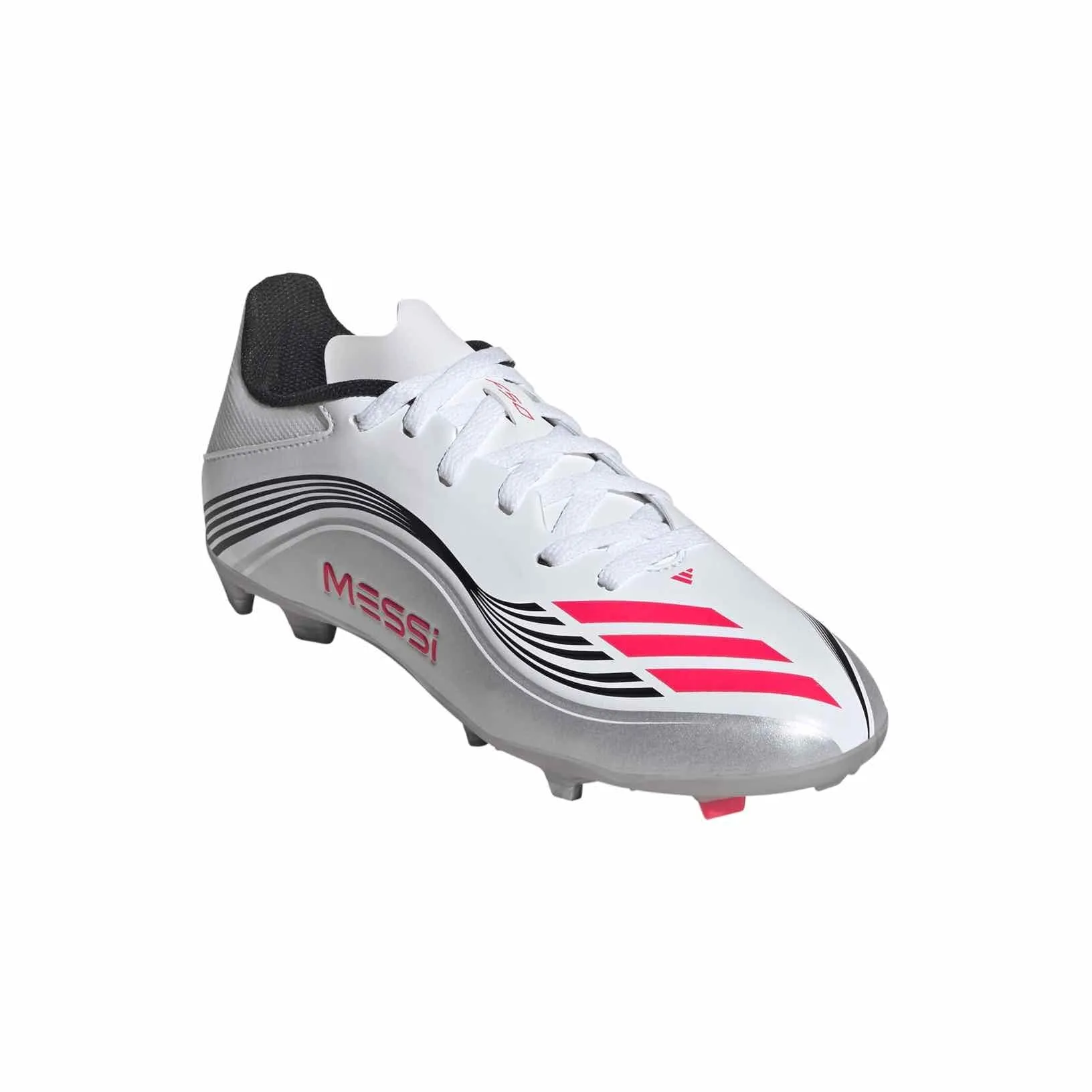 adidas F50 Messi League FG/MG Jr.