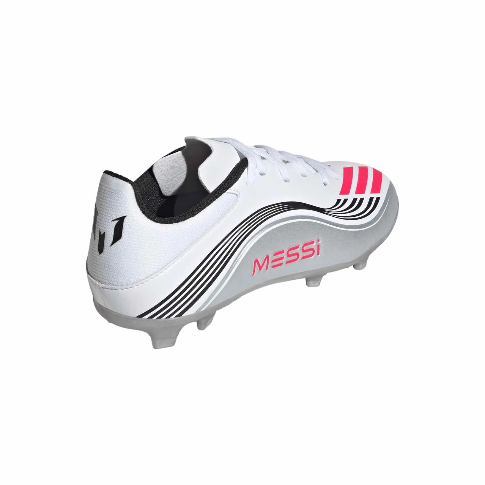 adidas F50 Messi League FG/MG Jr.