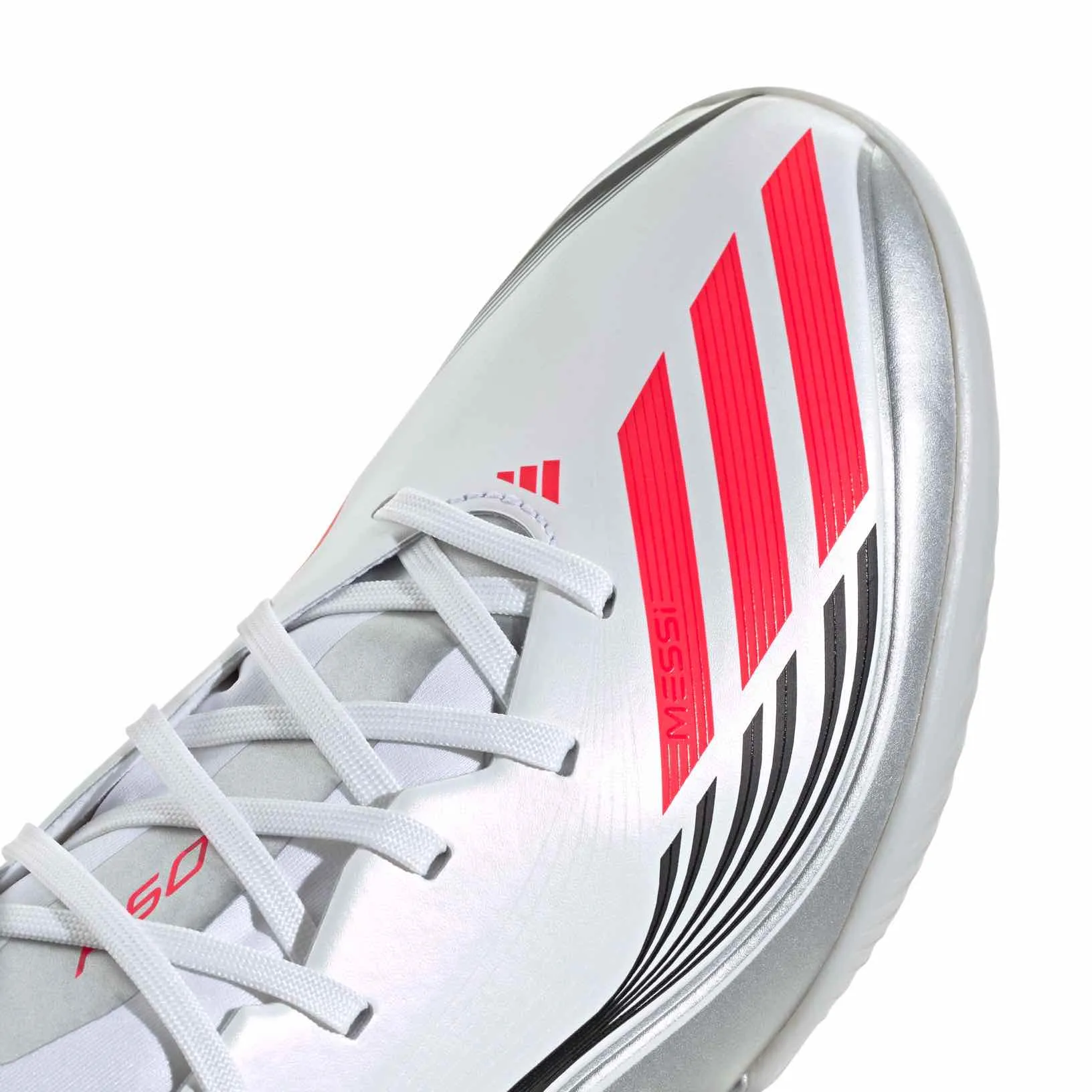 adidas F50 Messi League Turf