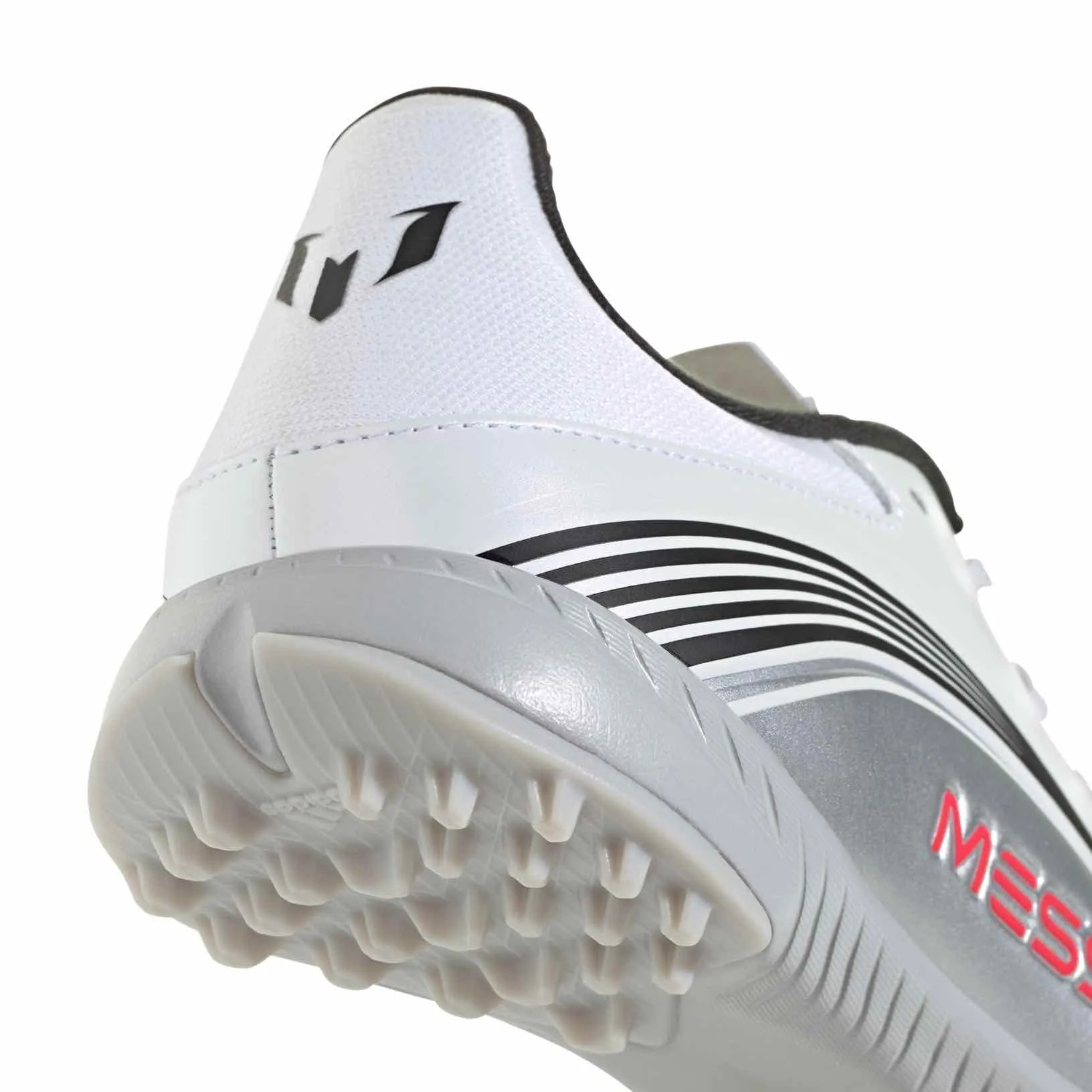 adidas F50 Messi League Turf
