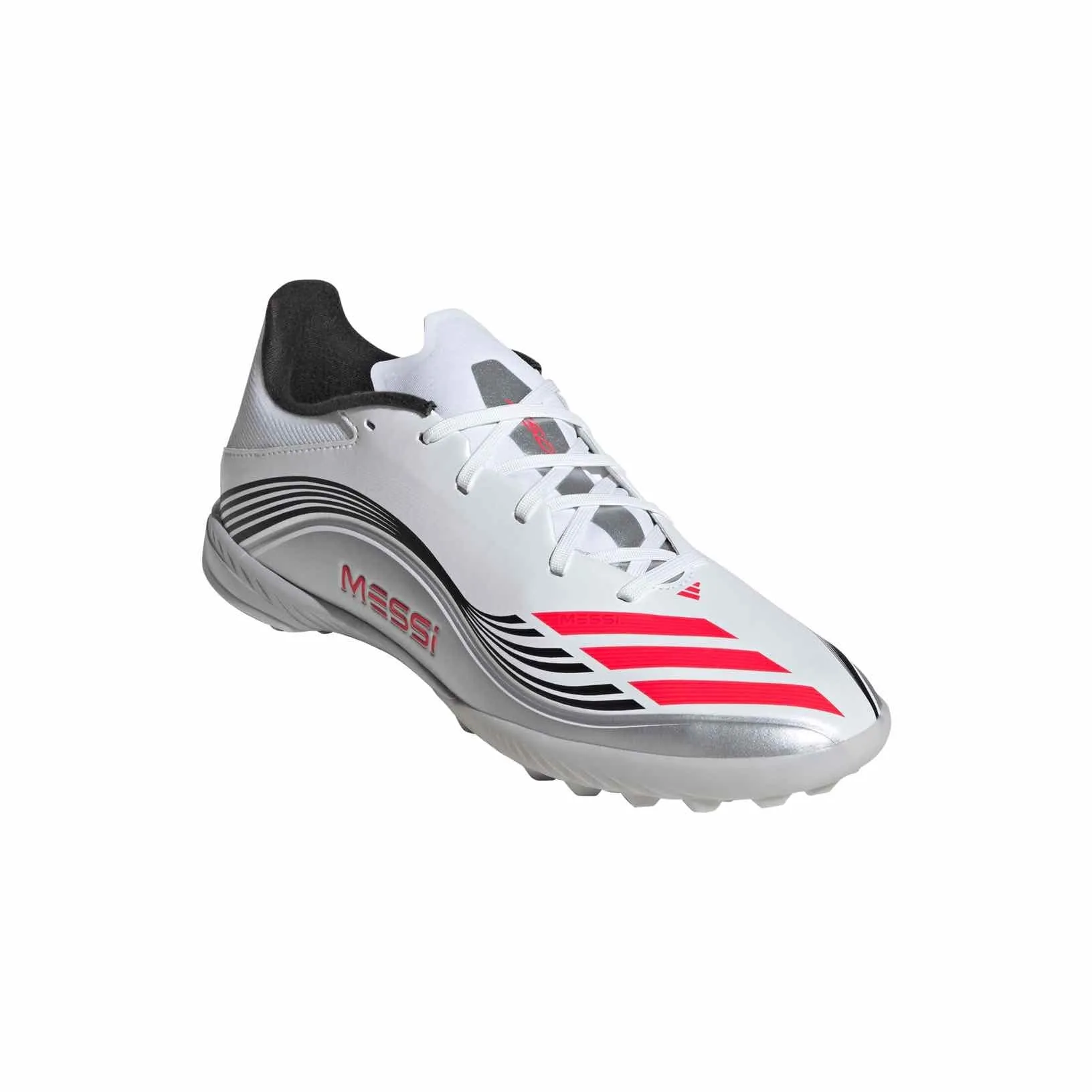 adidas F50 Messi League Turf