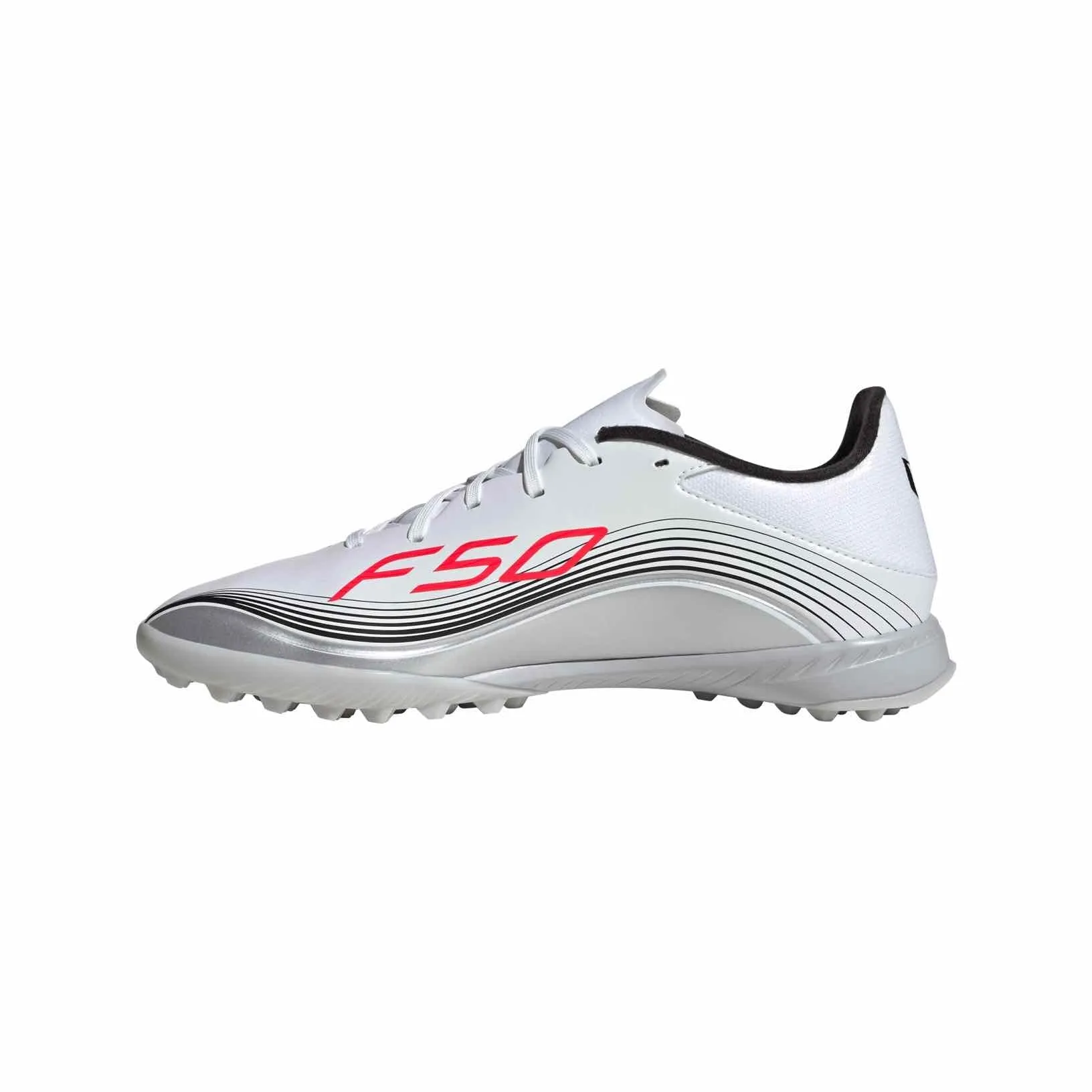 adidas F50 Messi League Turf