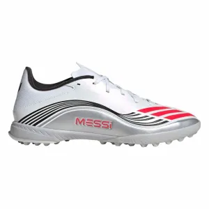 adidas F50 Messi League Turf