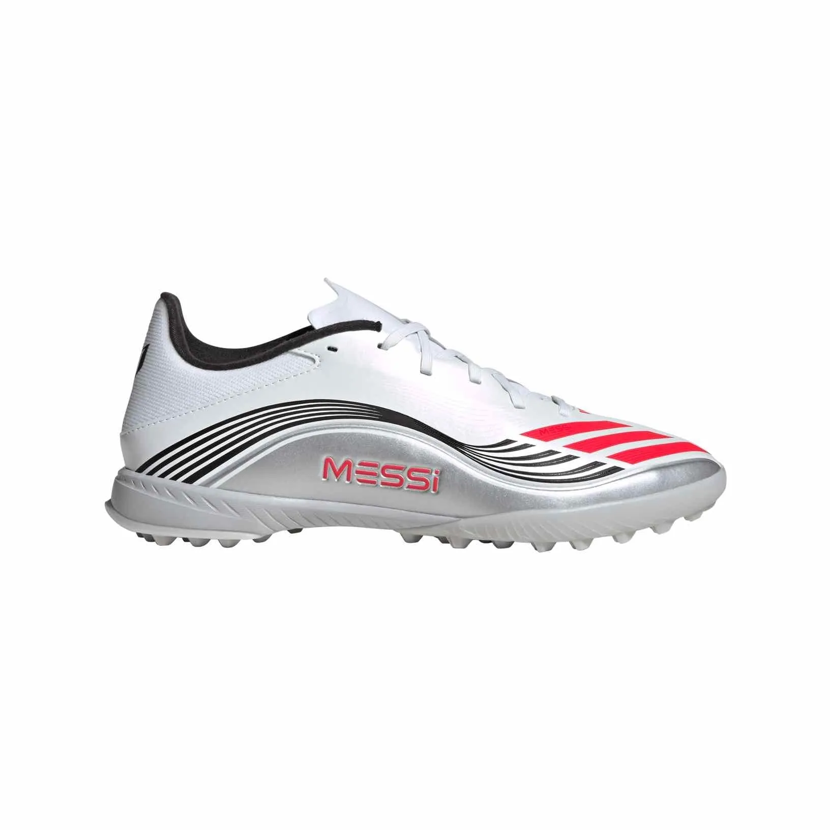 adidas F50 Messi League Turf