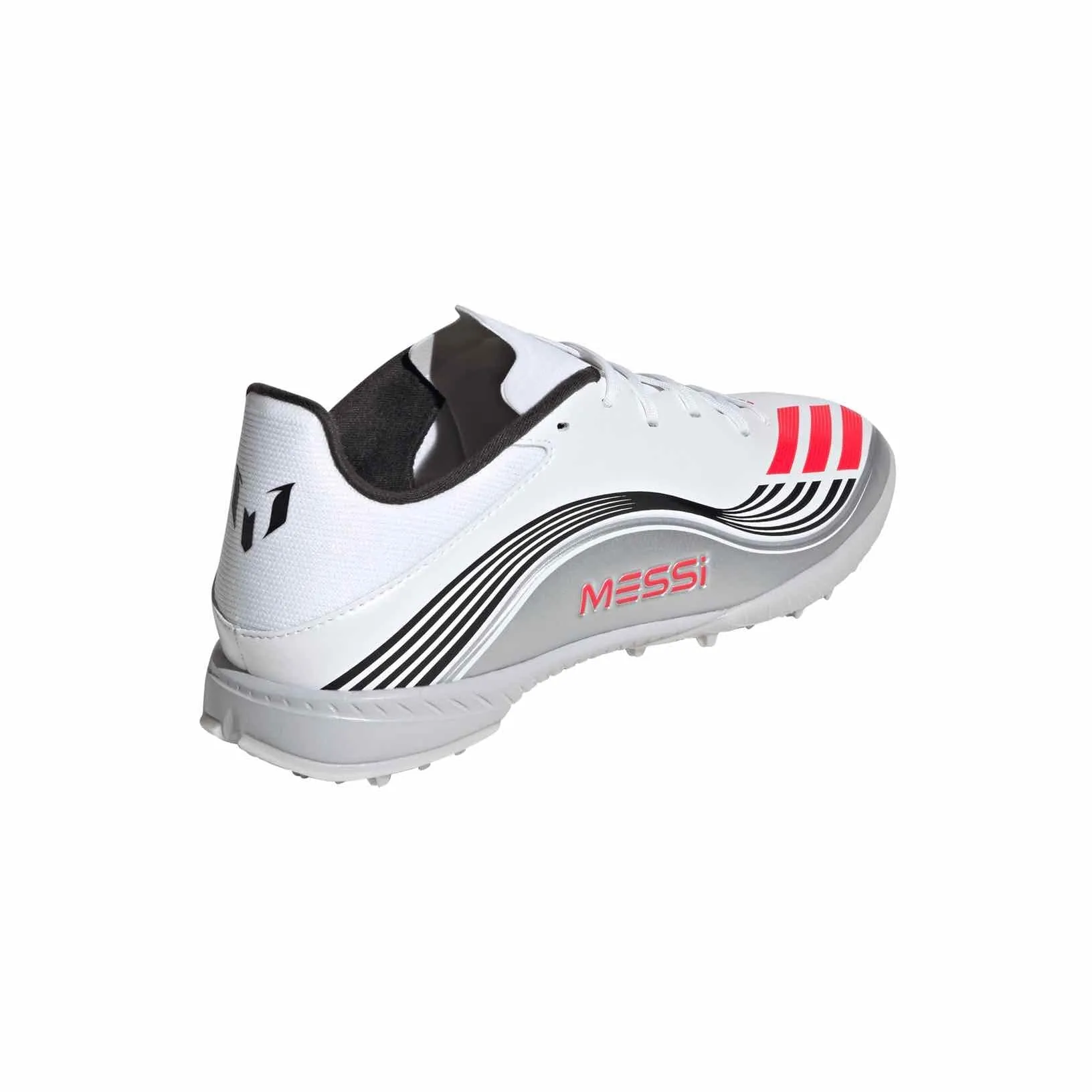 adidas F50 Messi League Turf