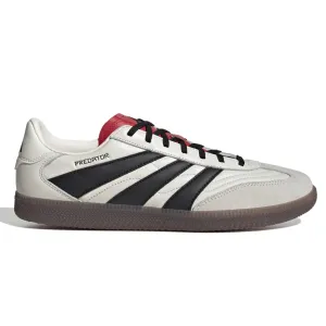 adidas Predator Freestyle