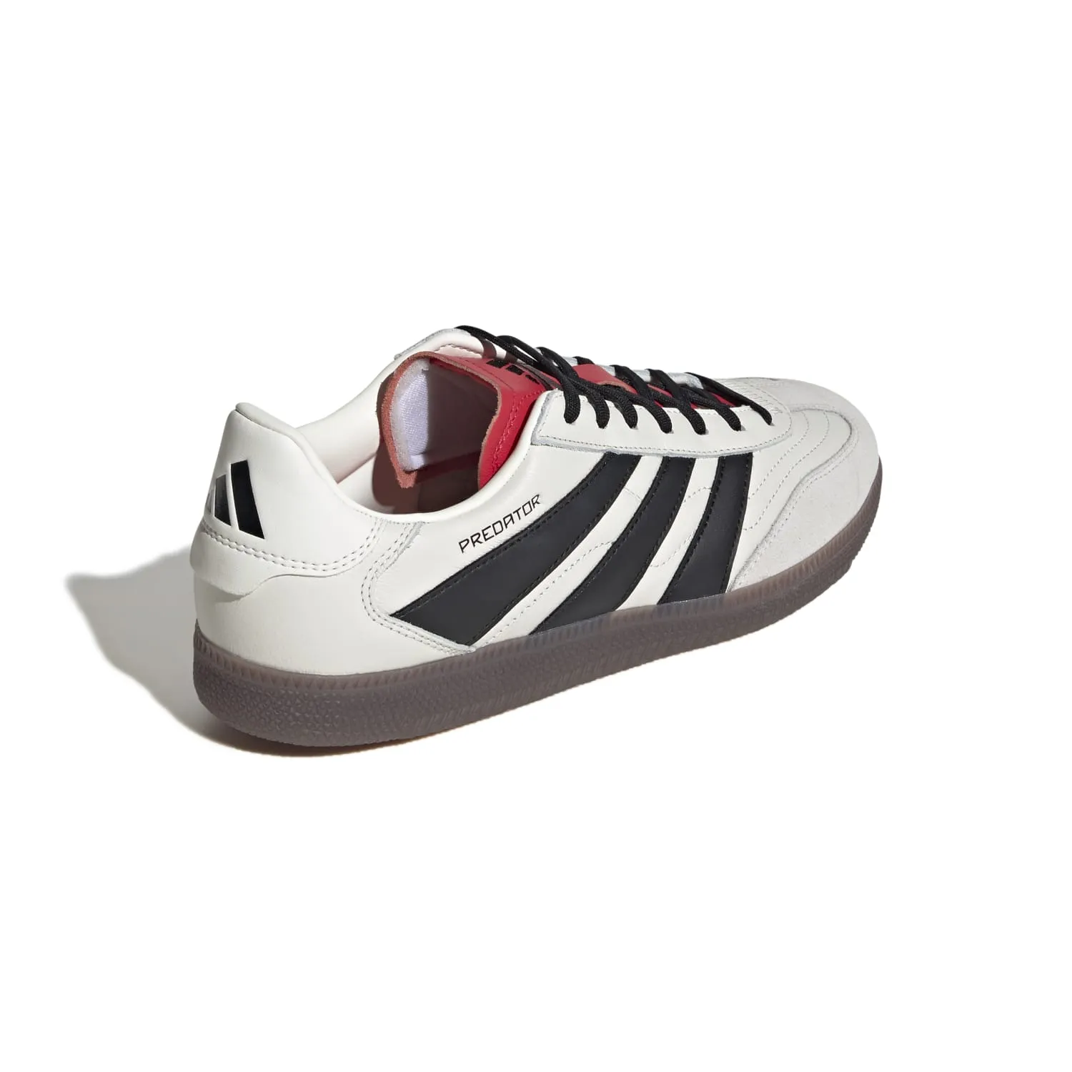 adidas Predator Freestyle