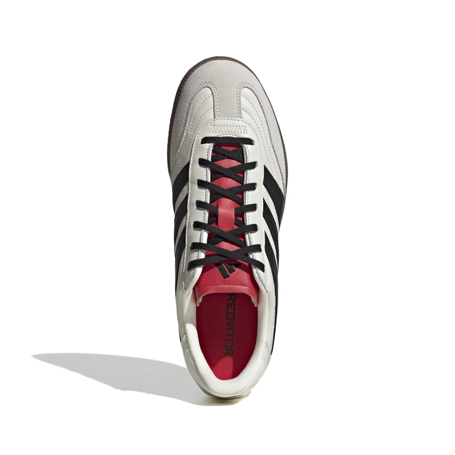 adidas Predator Freestyle