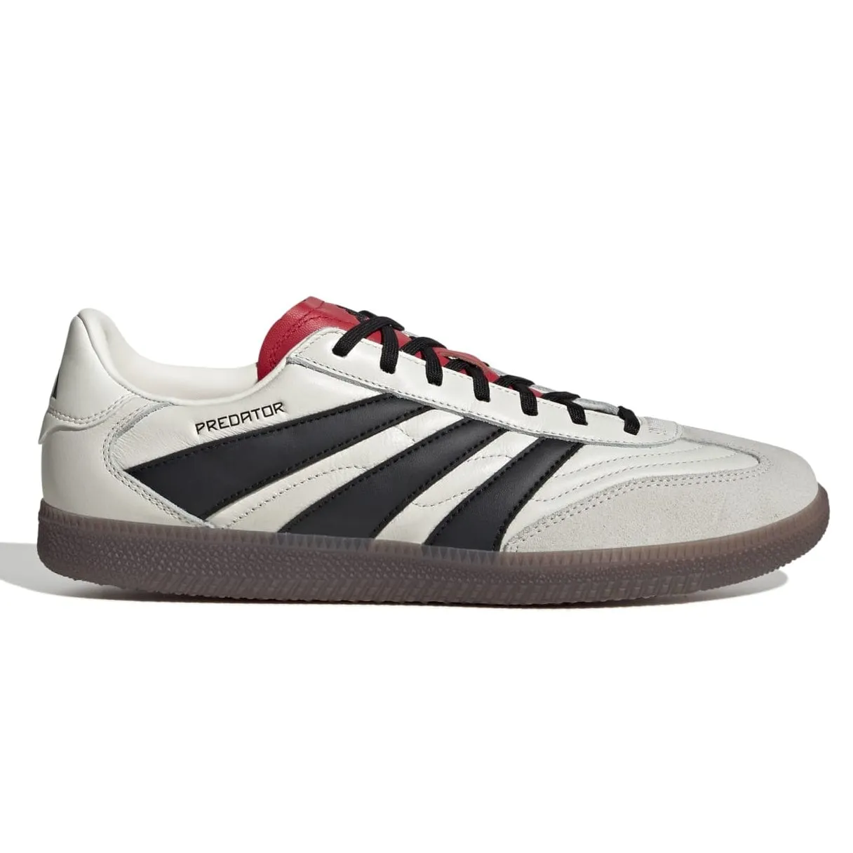 adidas Predator Freestyle