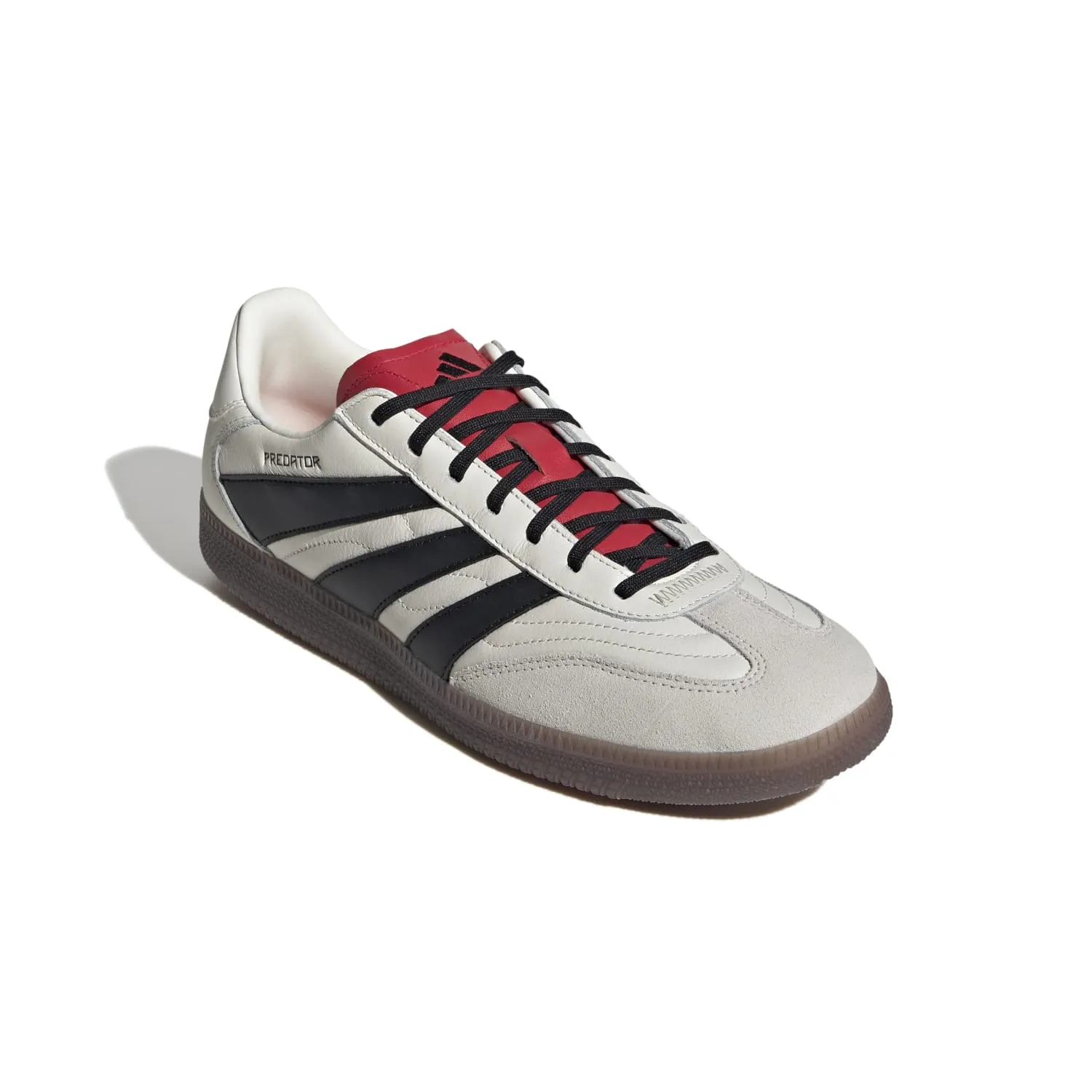 adidas Predator Freestyle