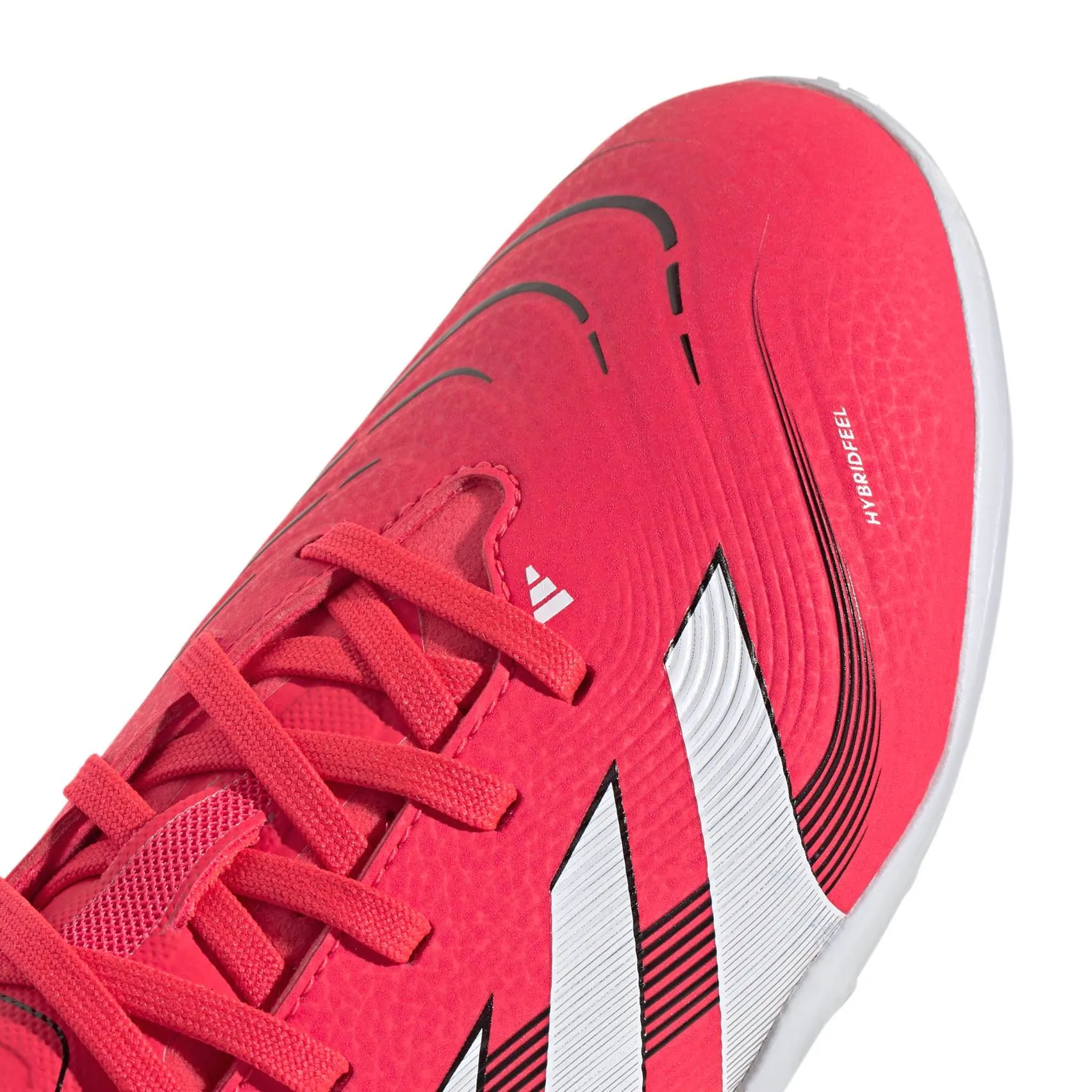 adidas Predator League Turf Jr.