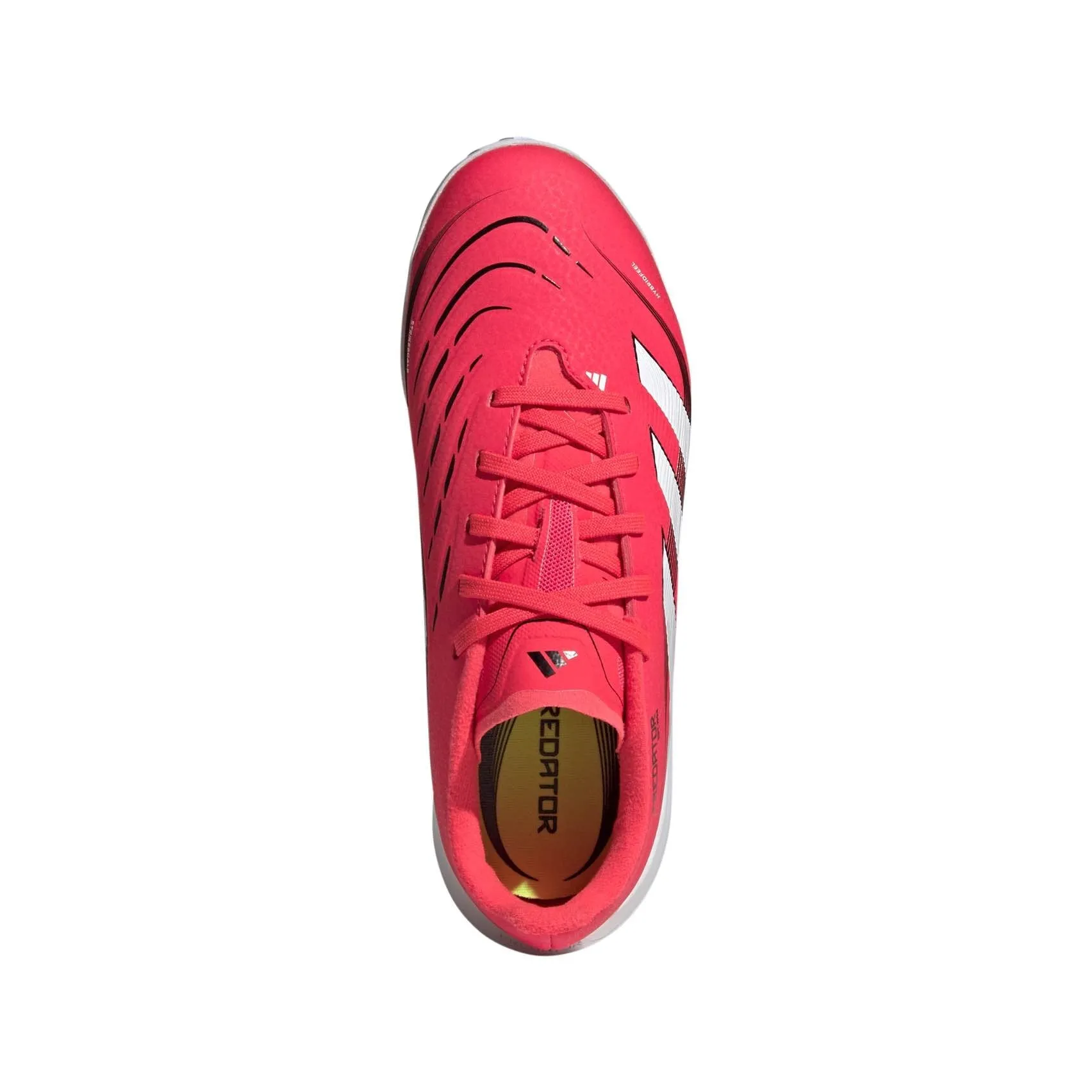 adidas Predator League Turf Jr.