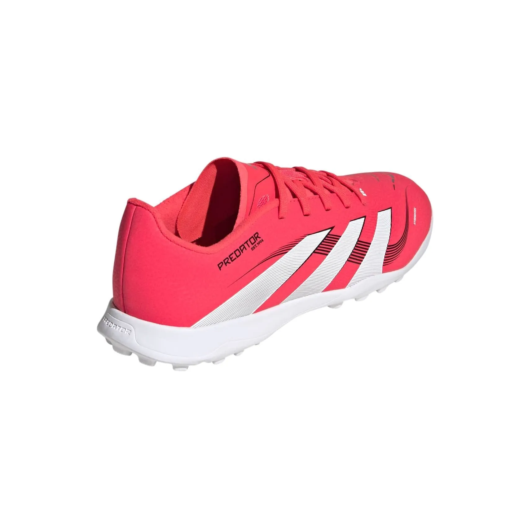 adidas Predator League Turf Jr.