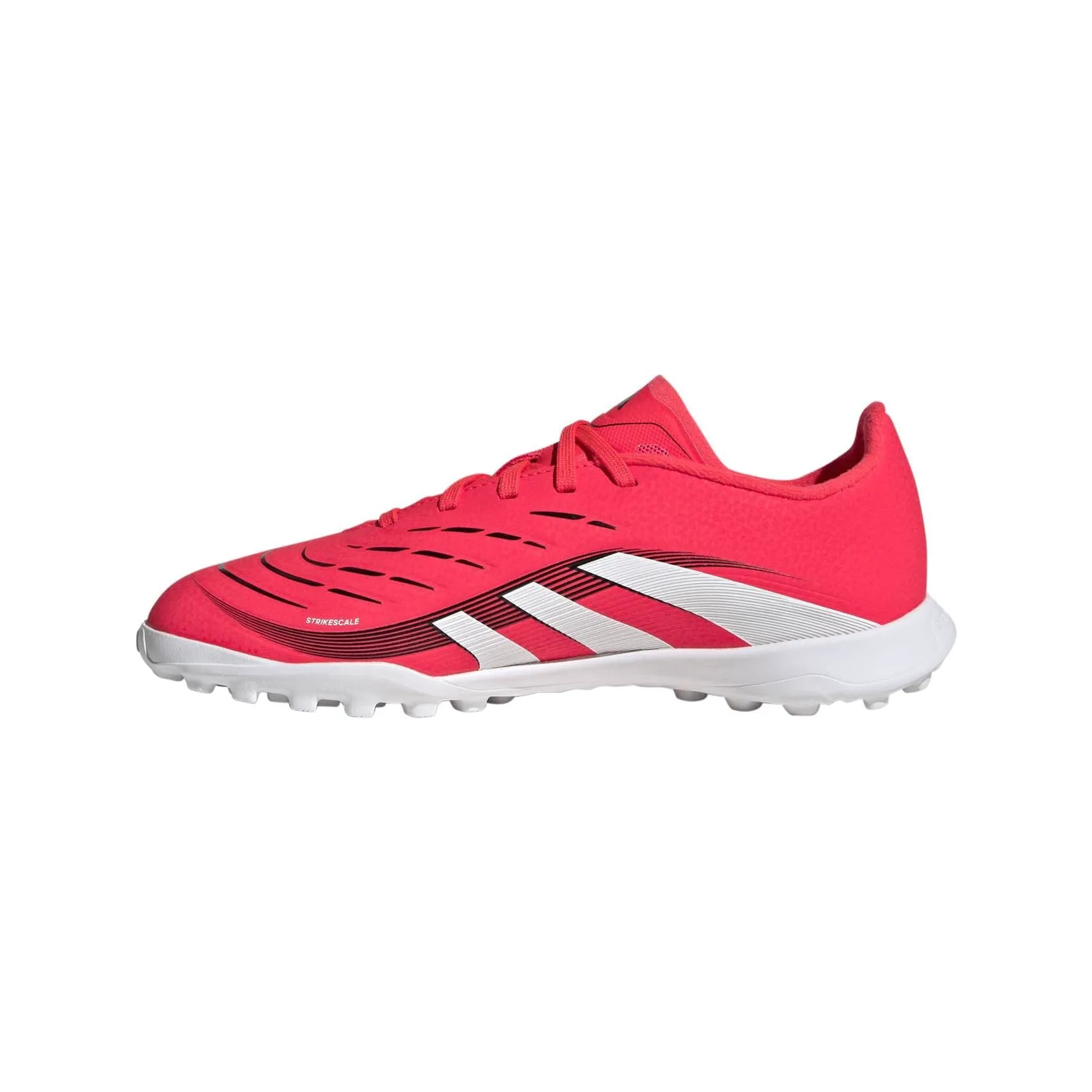 adidas Predator League Turf Jr.