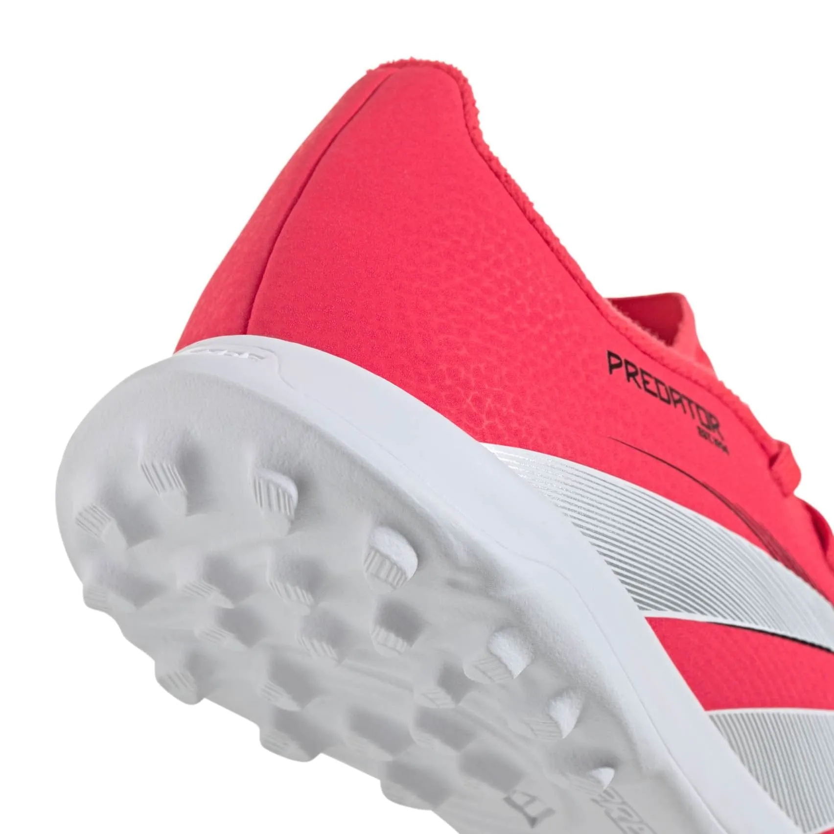 adidas Predator League Turf Jr.