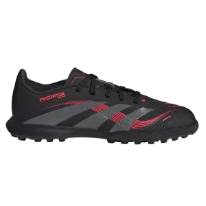 adidas Predator League Turf Jr.