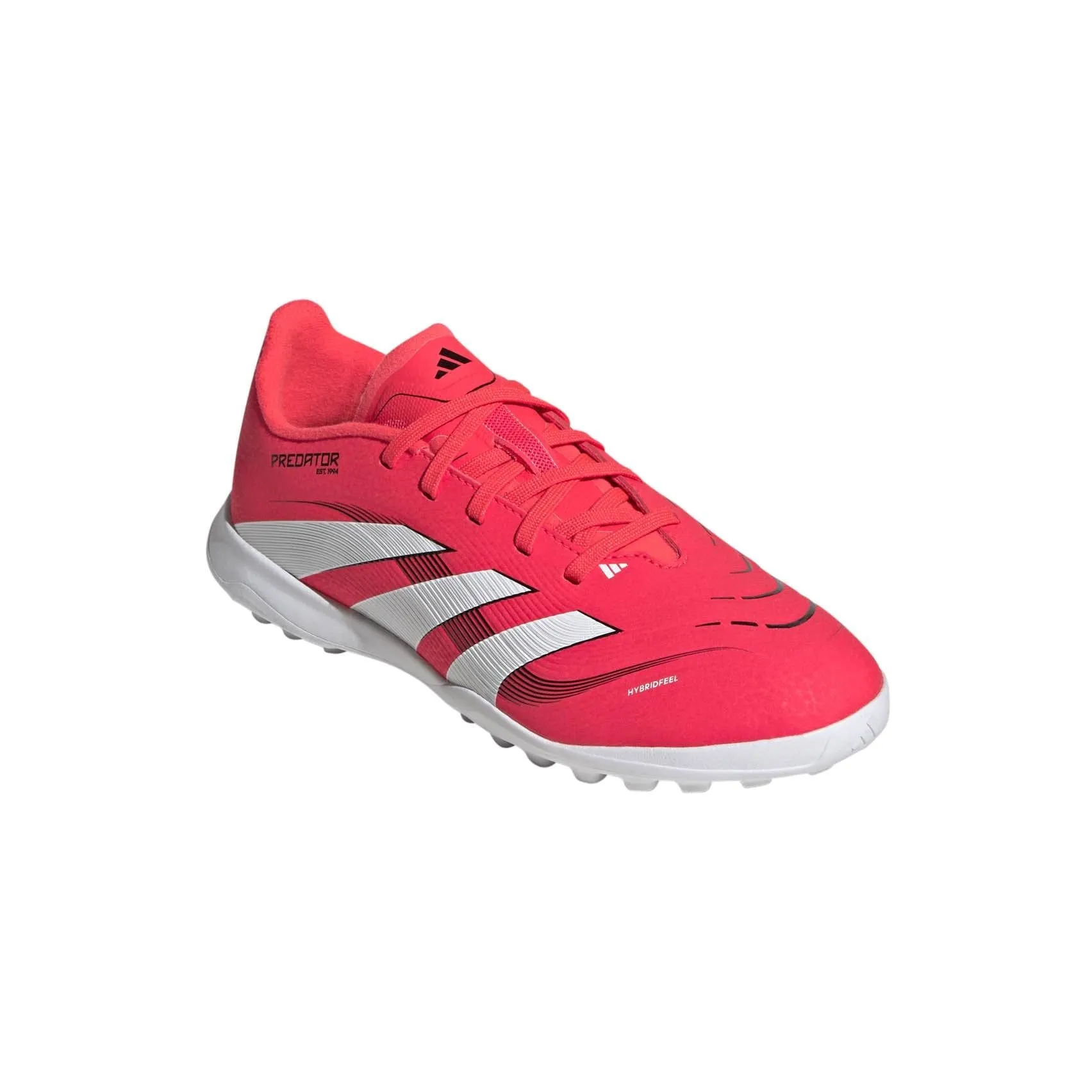 adidas Predator League Turf Jr.
