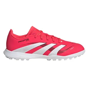adidas Predator League Turf Jr.