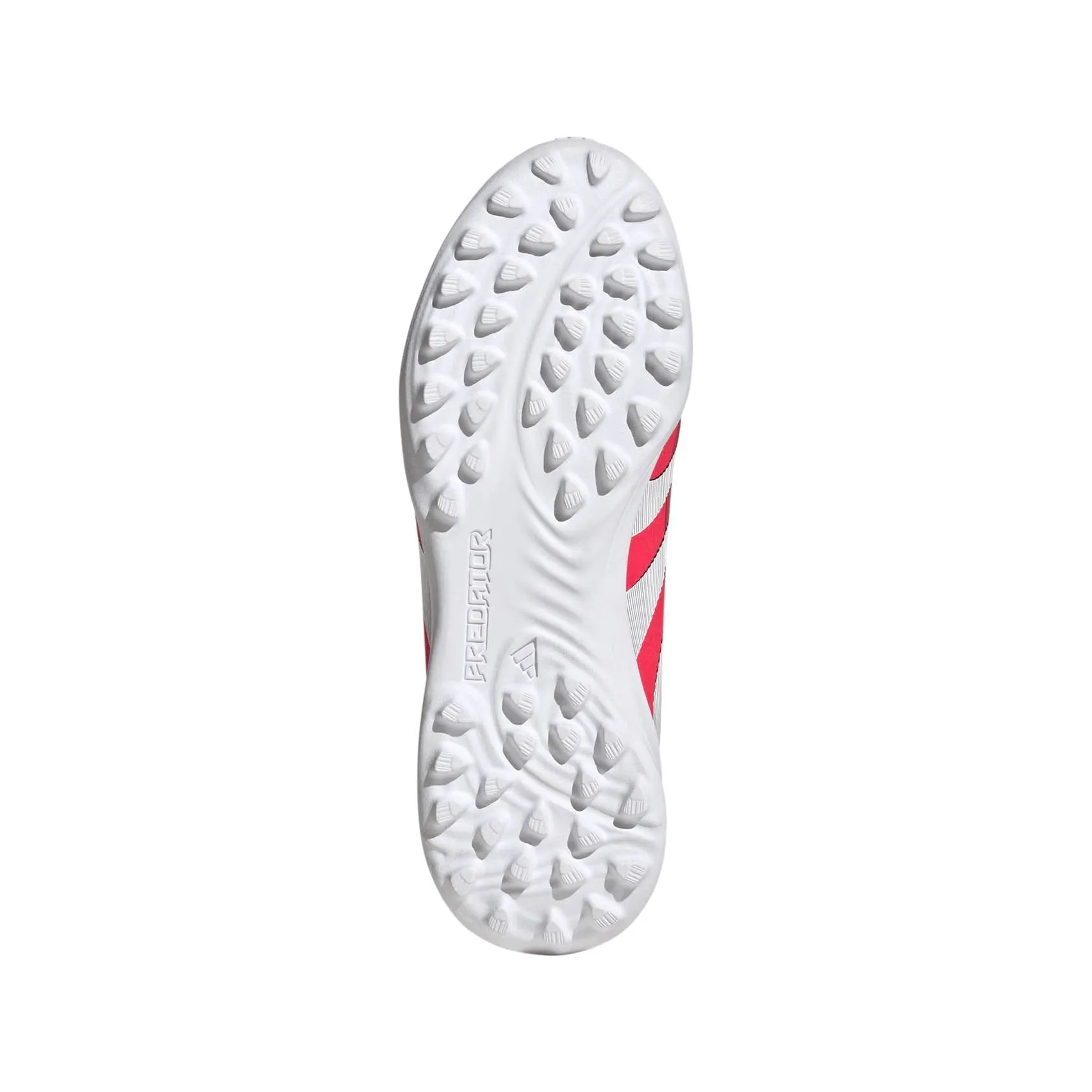 adidas Predator League Turf Jr.