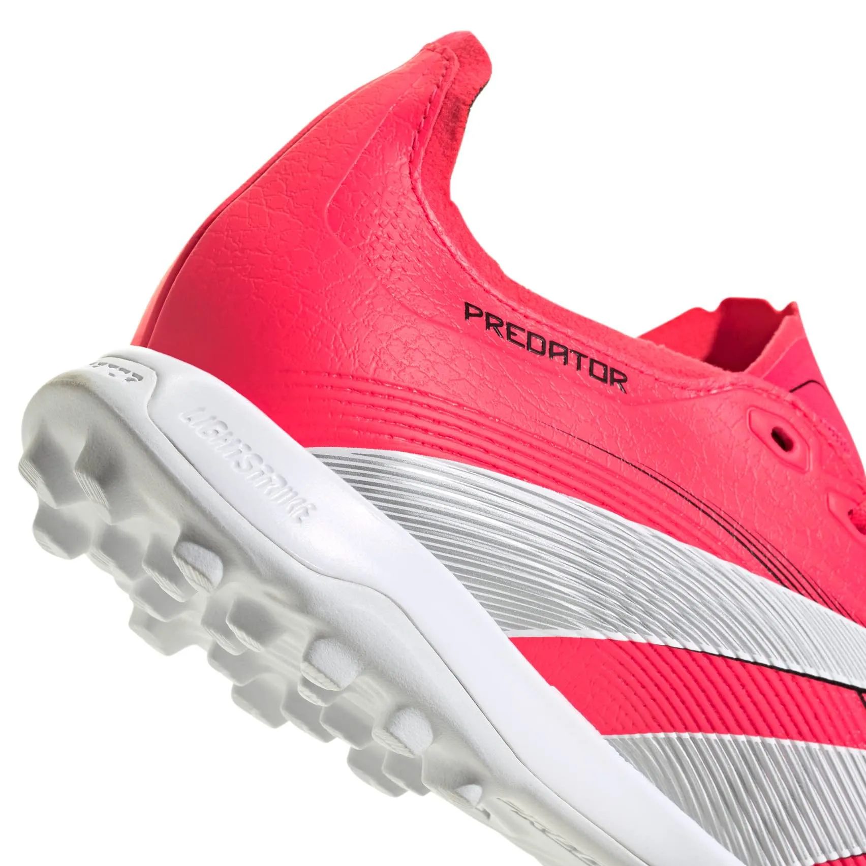 adidas Predator League Turf