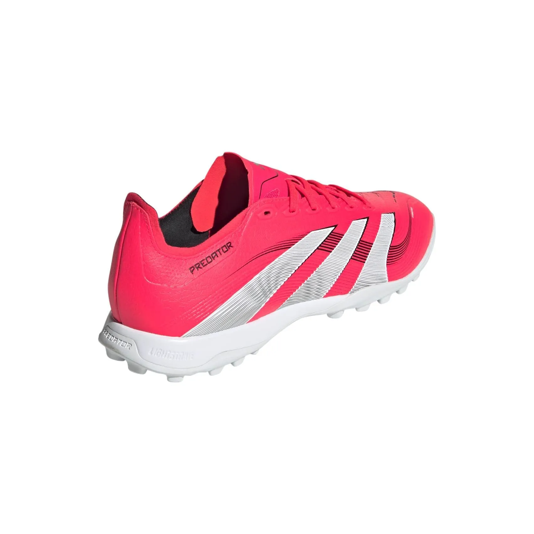 adidas Predator League Turf