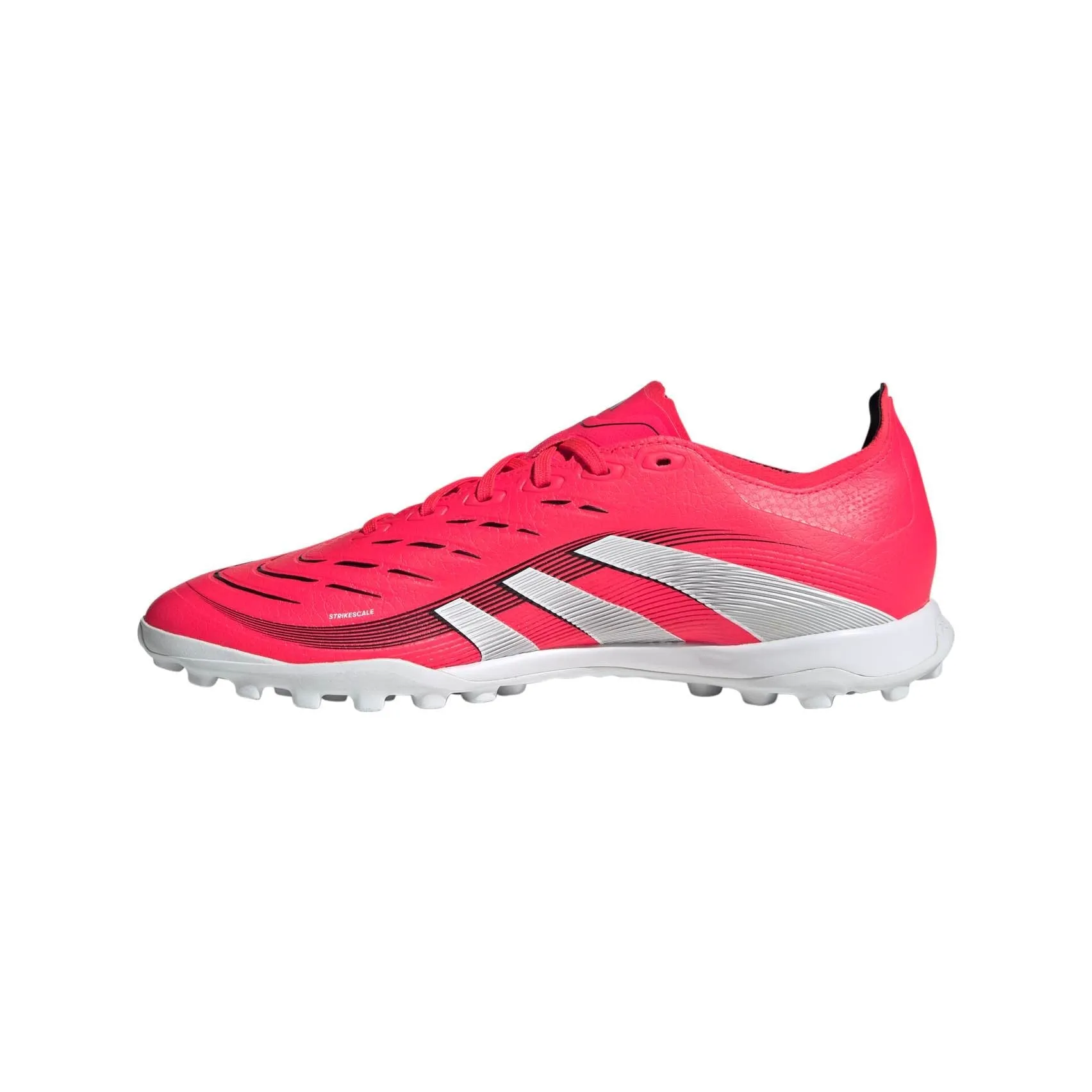 adidas Predator League Turf
