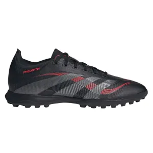 adidas Predator League Turf