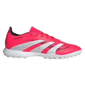 adidas Predator League Turf
