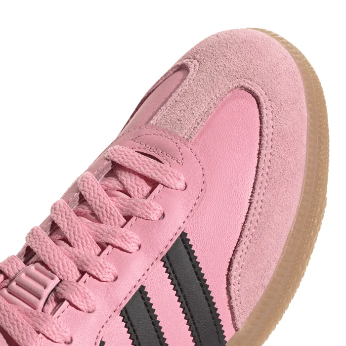 adidas Samba Messi Indoor Soccer Shoes
