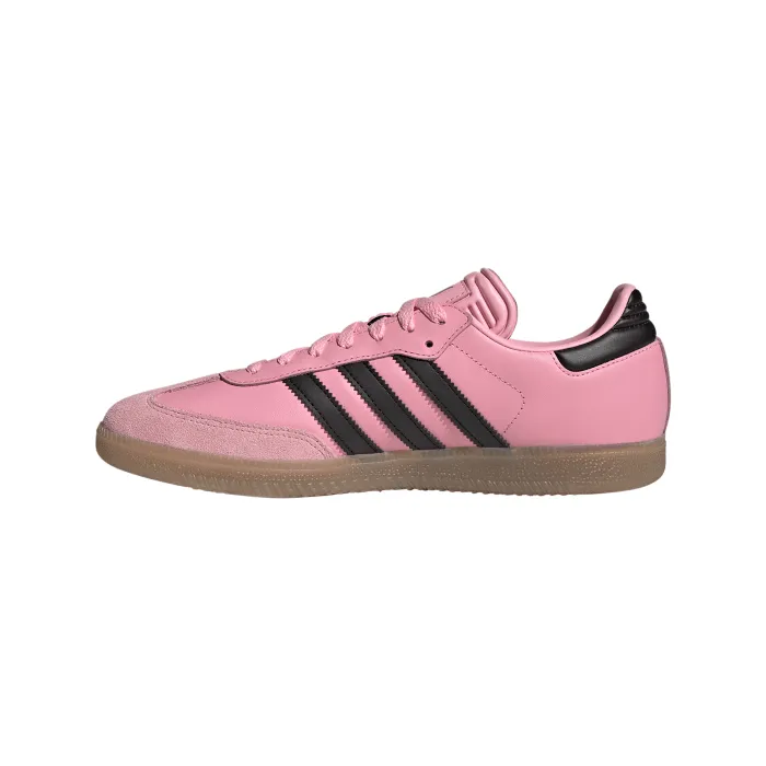 adidas Samba Messi Indoor Soccer Shoes