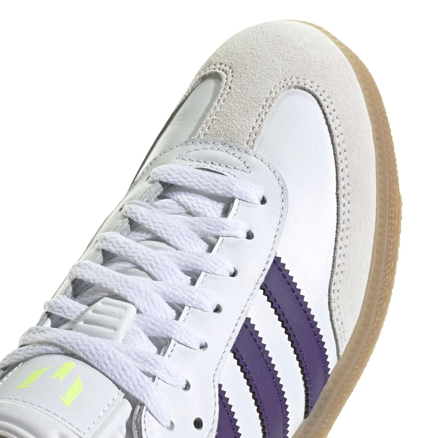 adidas Samba Messi Indoor Soccer Shoes