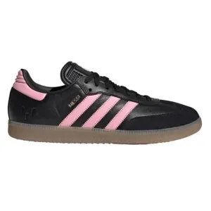 adidas Samba Messi Indoor Soccer Shoes