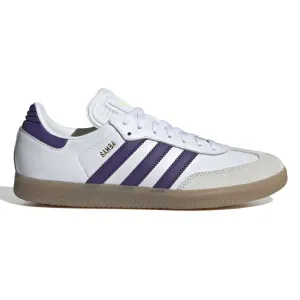 adidas Samba Messi Indoor Soccer Shoes