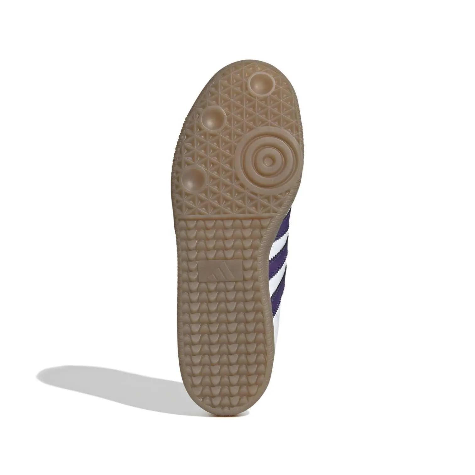 adidas Samba Messi Indoor Soccer Shoes