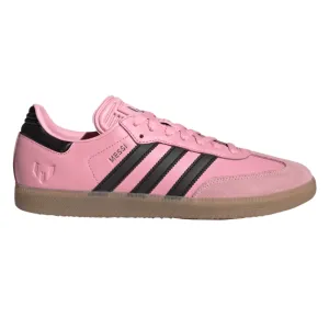 adidas Samba Messi Indoor Soccer Shoes