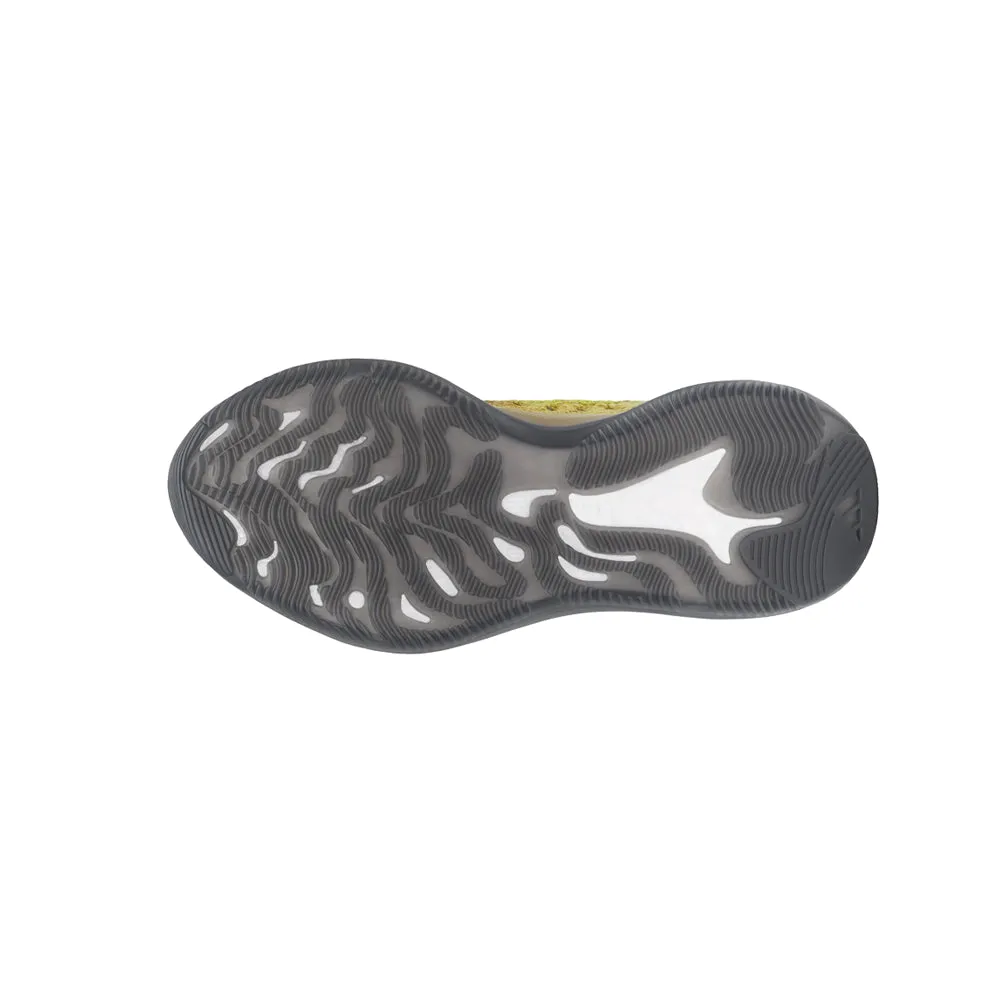 Adidas Yeezy Boost 380 Slip On Sneakers (Little Kid-Big Kid)